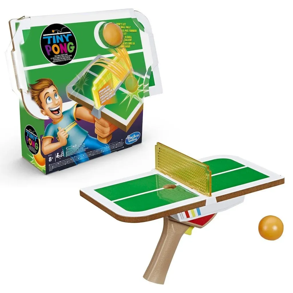Previous Product Image