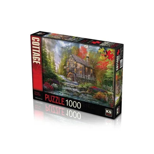 Previous Product Image