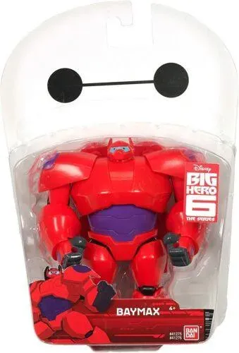 Previous Product Image