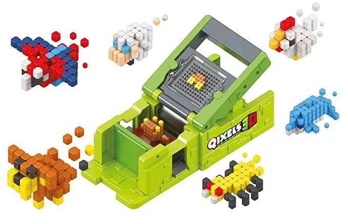 Previous Product Image