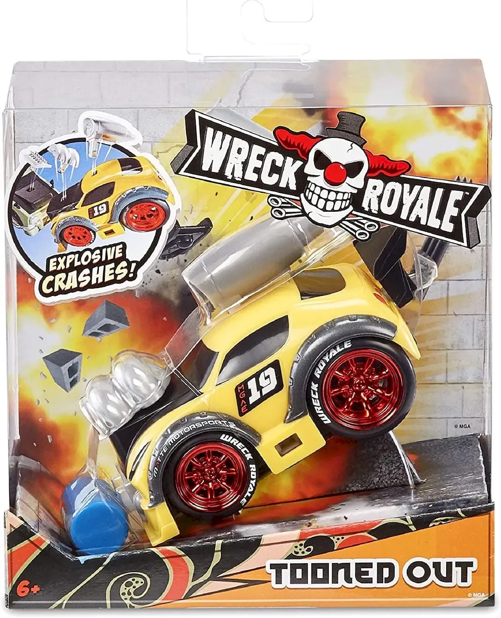 Next Product Image