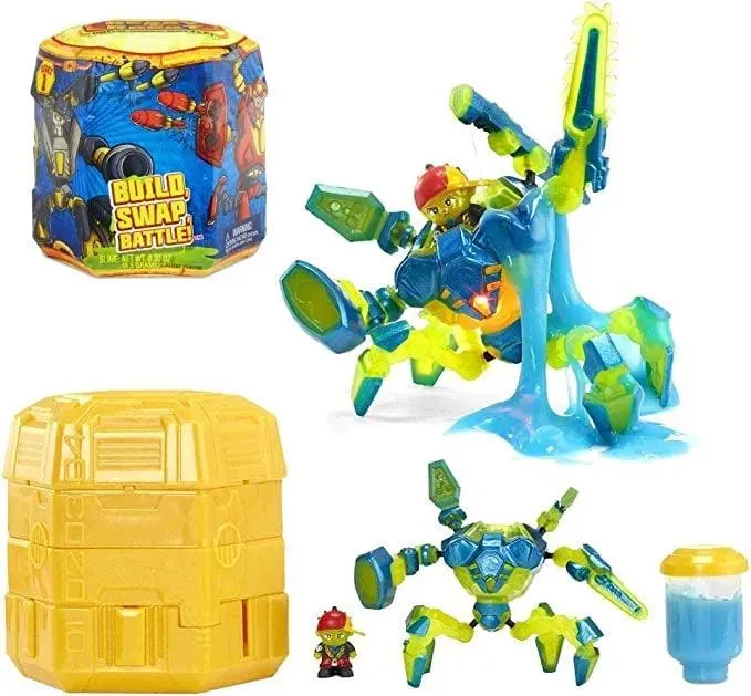 Previous Product Image