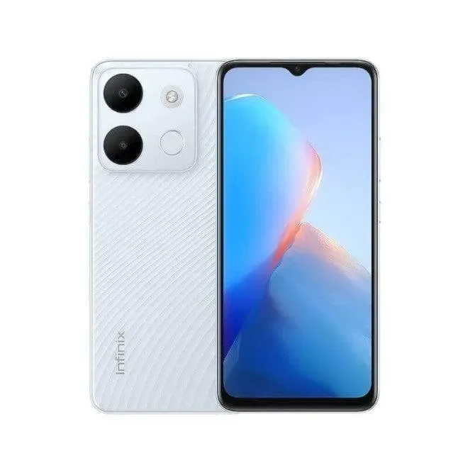 Previous Product Image