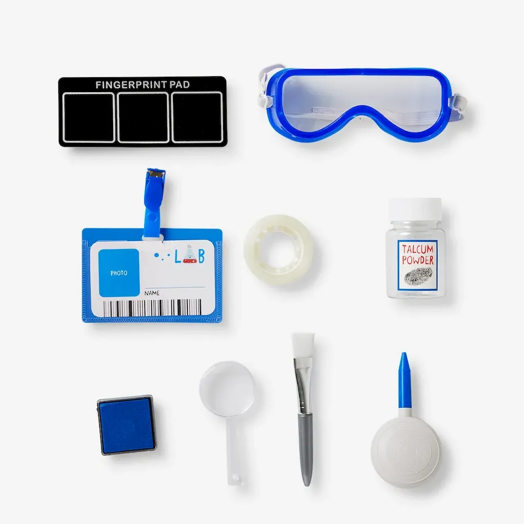 Previous Product Image