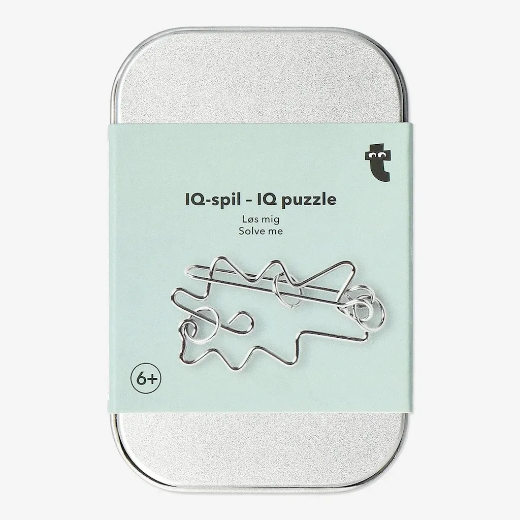 Previous Product Image
