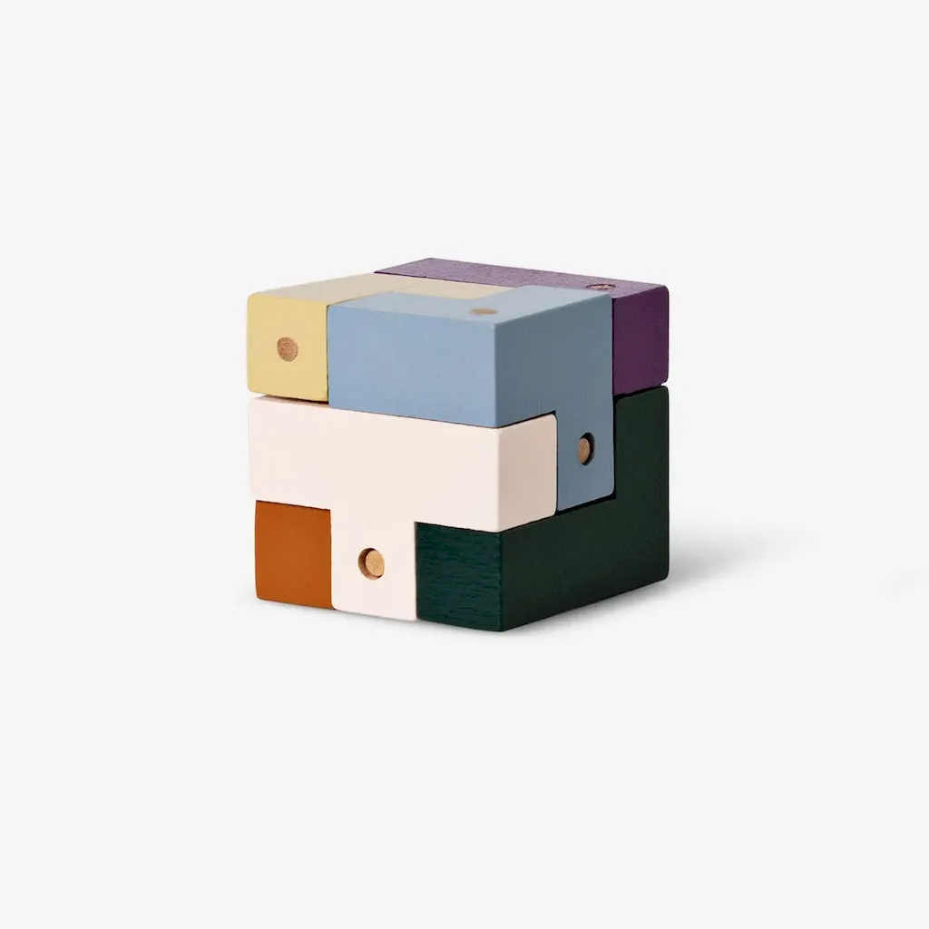 Next Product Image
