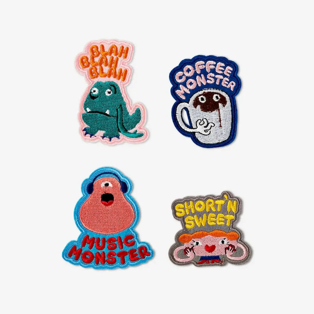 Next Product Image
