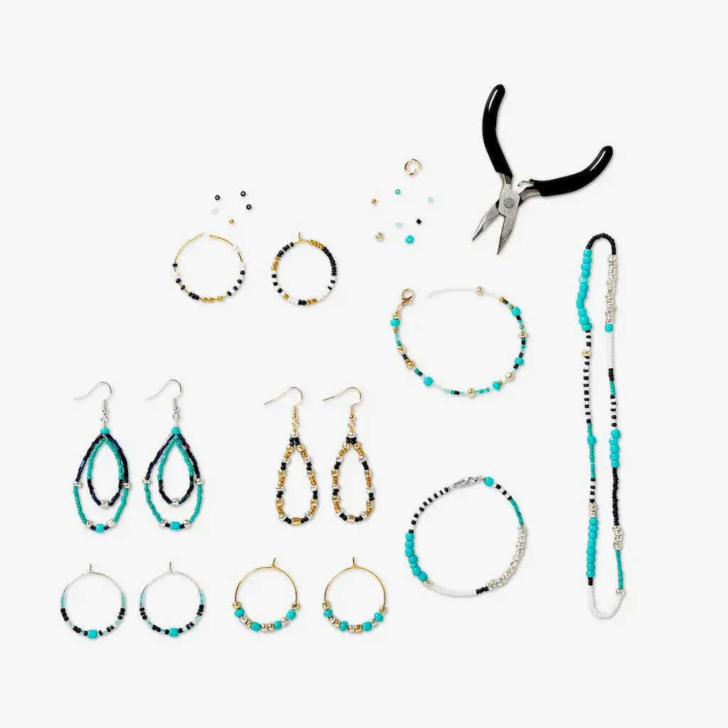Previous Product Image