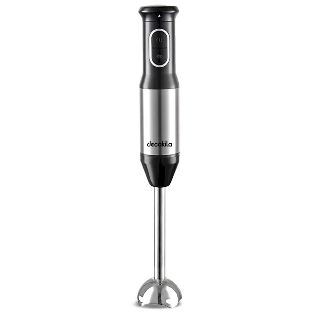 Decakela  2 in 1 Hand Blender | 1200W from (KEJB039M)