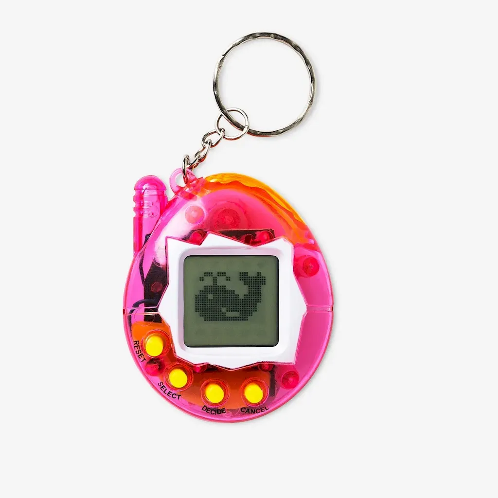 Previous Product Image