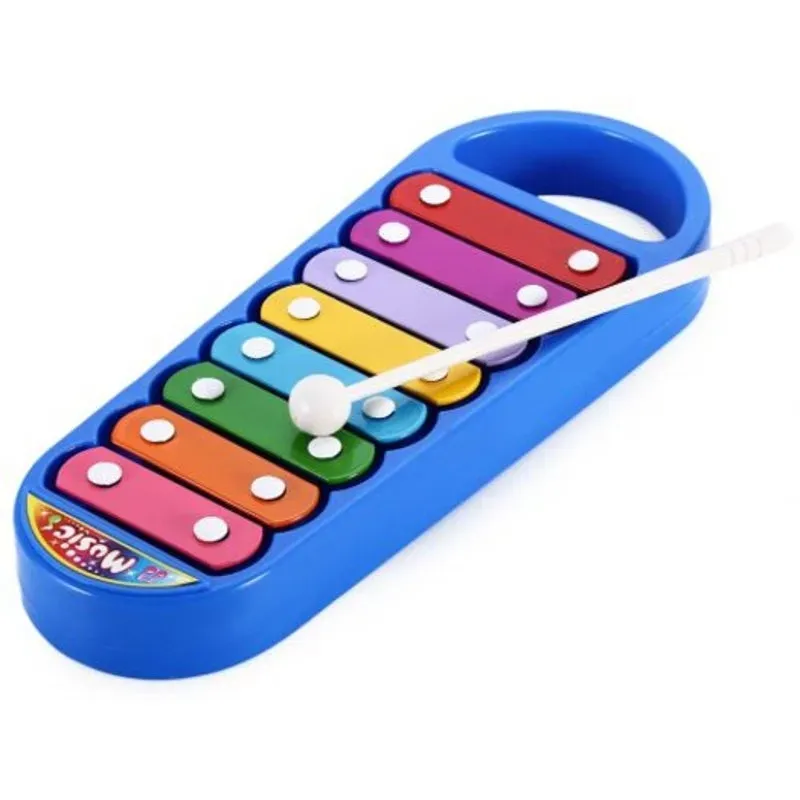 Next Product Image