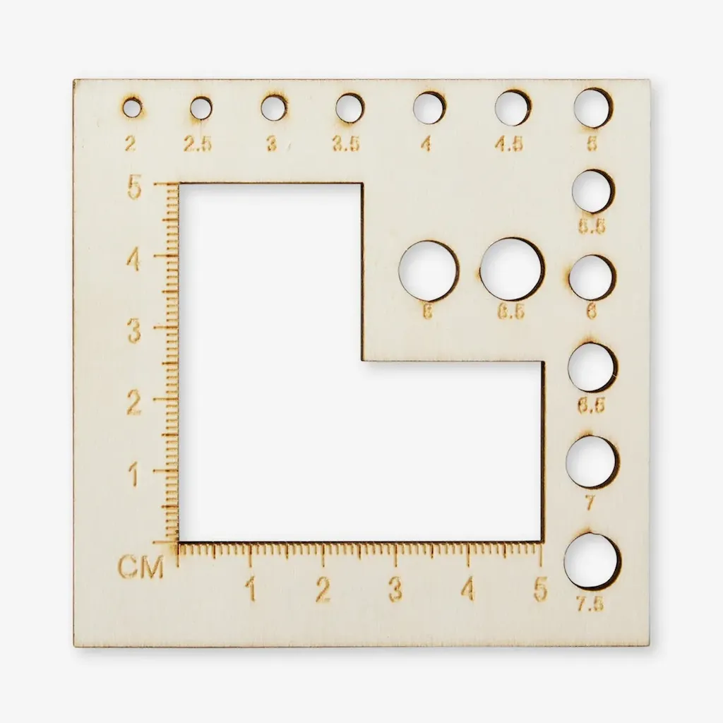 Previous Product Image