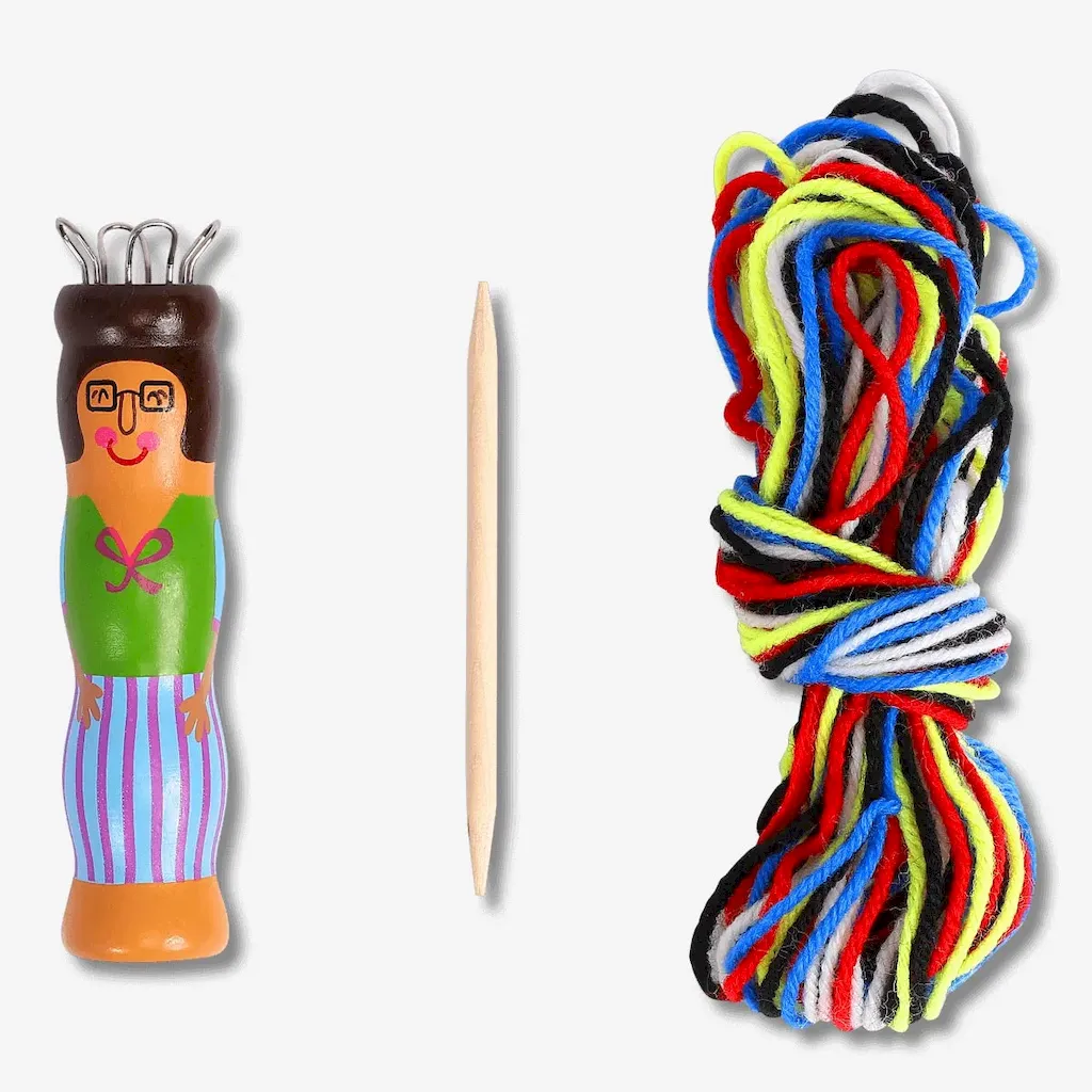 Next Product Image
