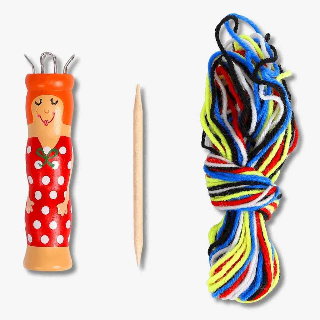 Next Product Image