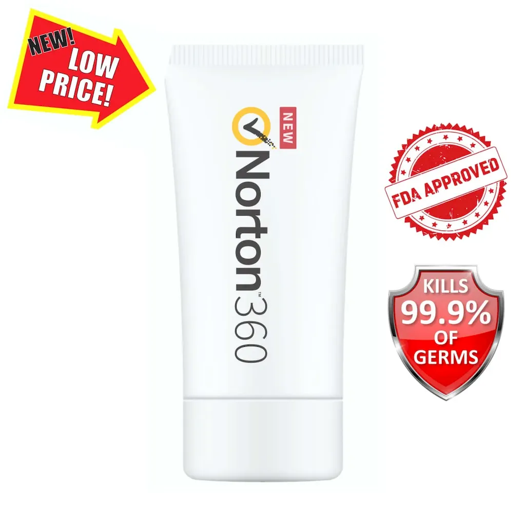 Next Product Image