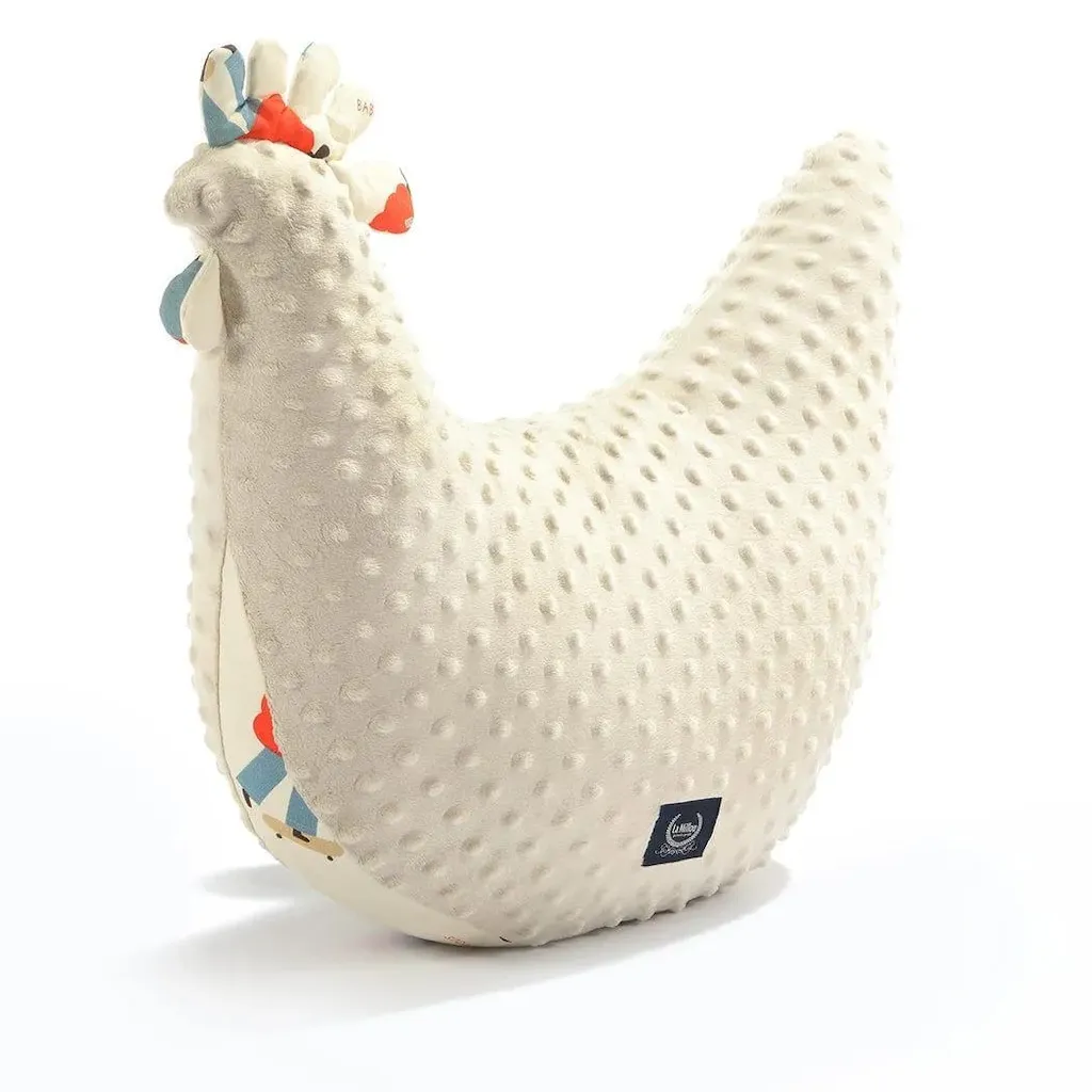 Next Product Image