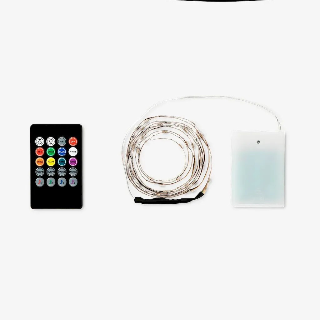 Next Product Image