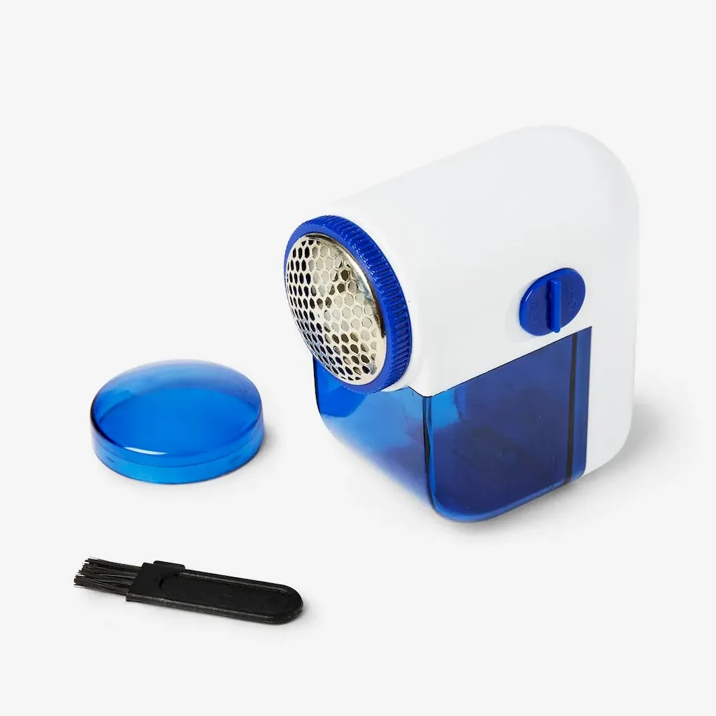 Next Product Image