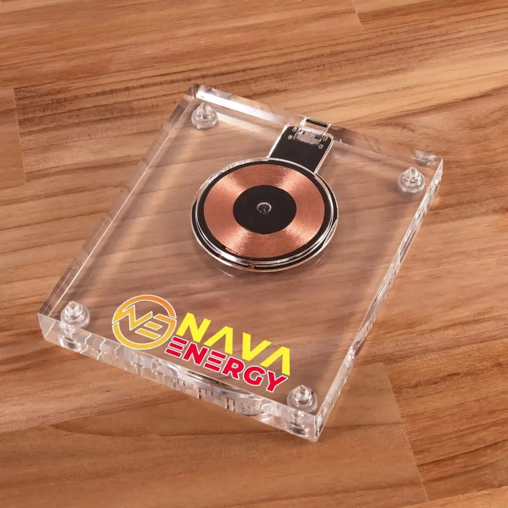 Next Product Image