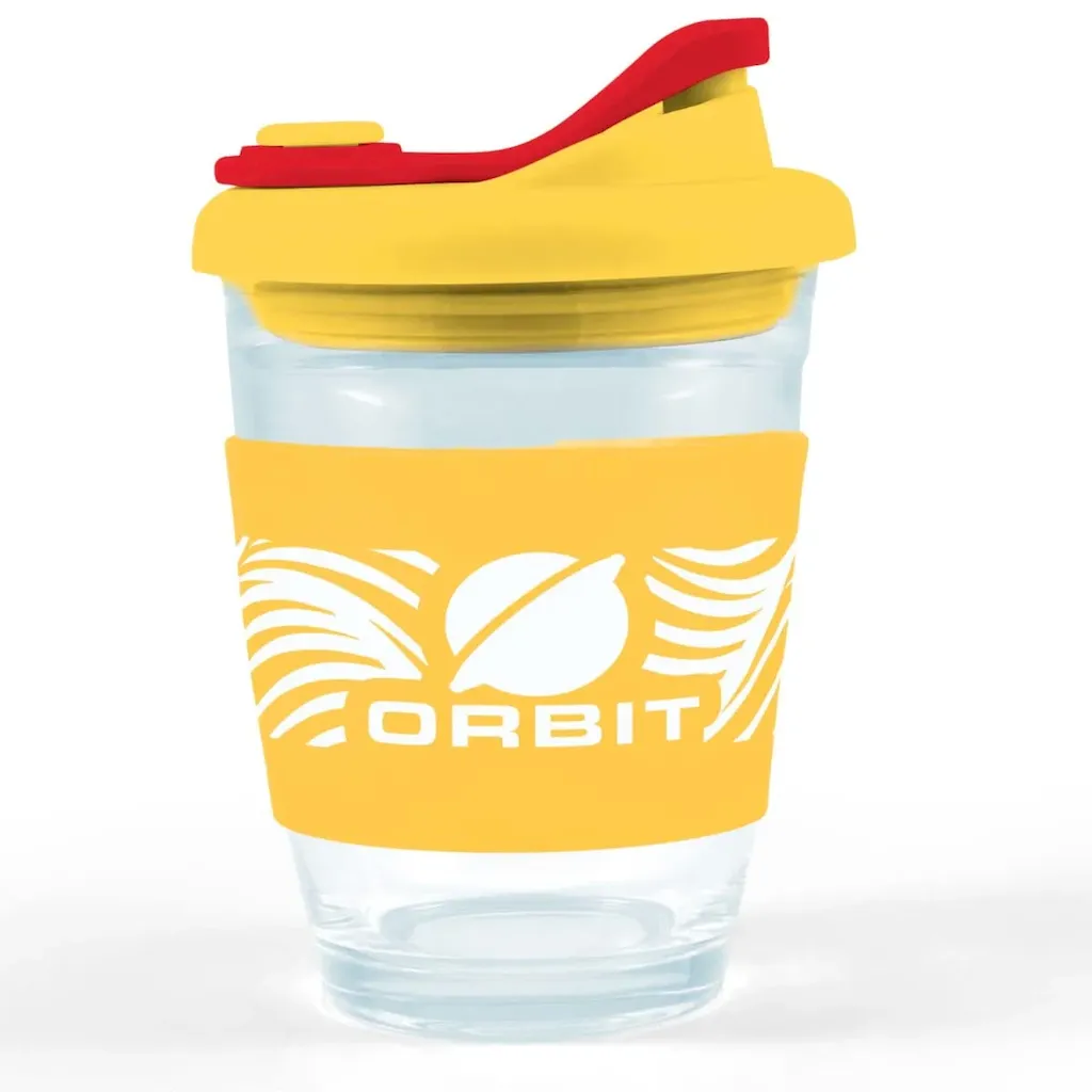 Next Product Image