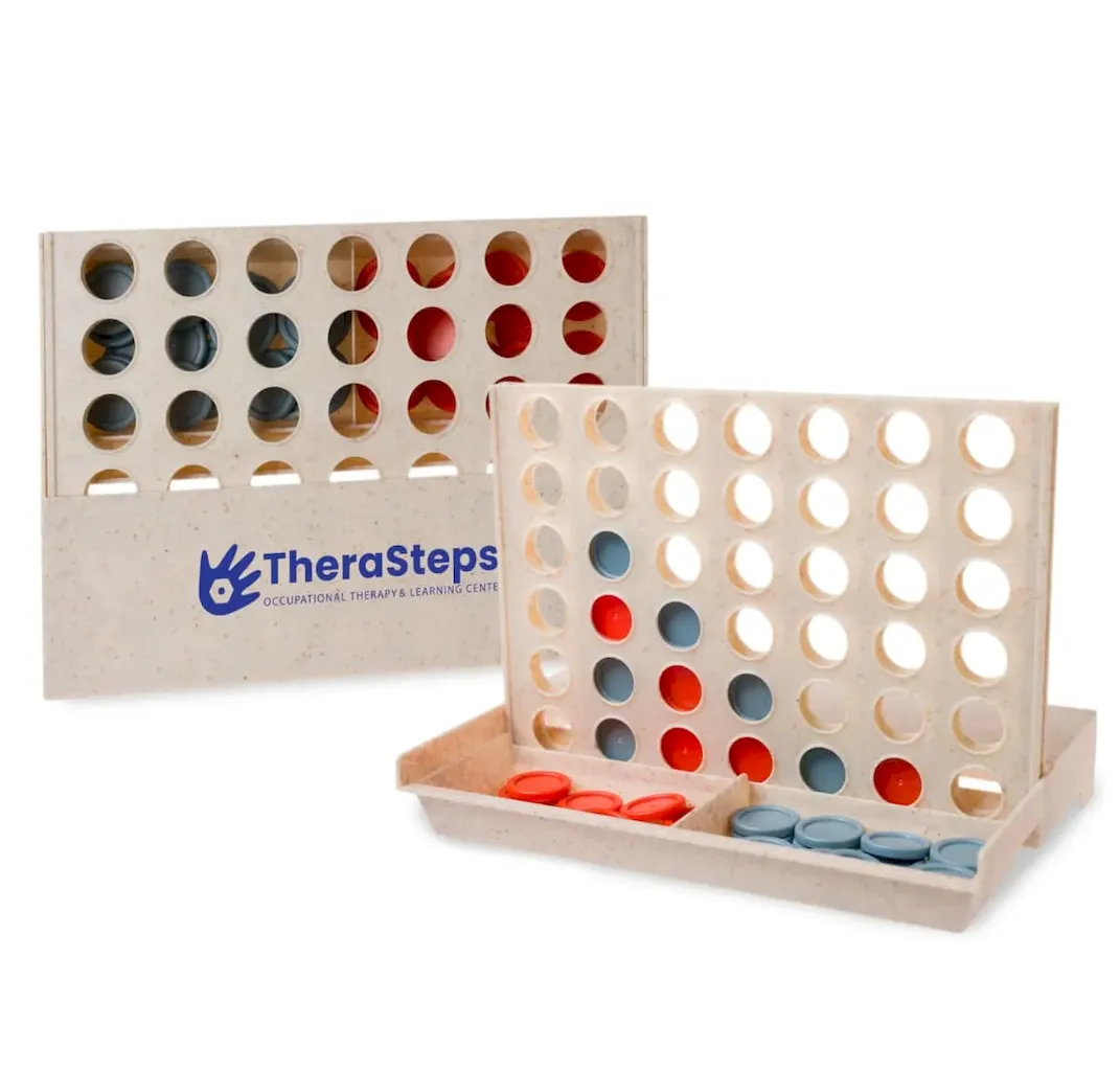 Next Product Image