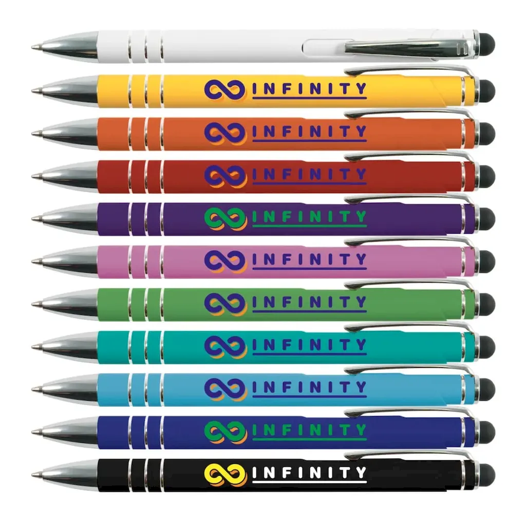 Next Product Image