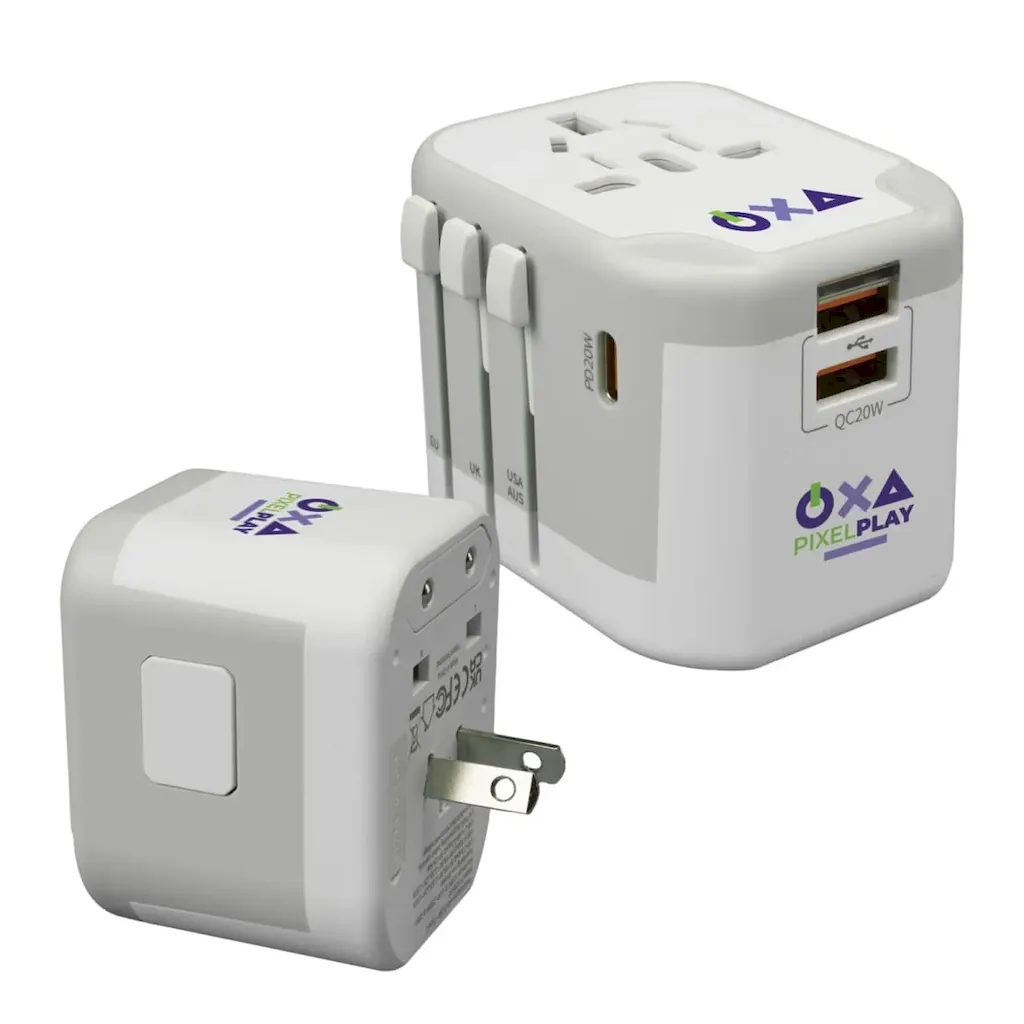 Next Product Image