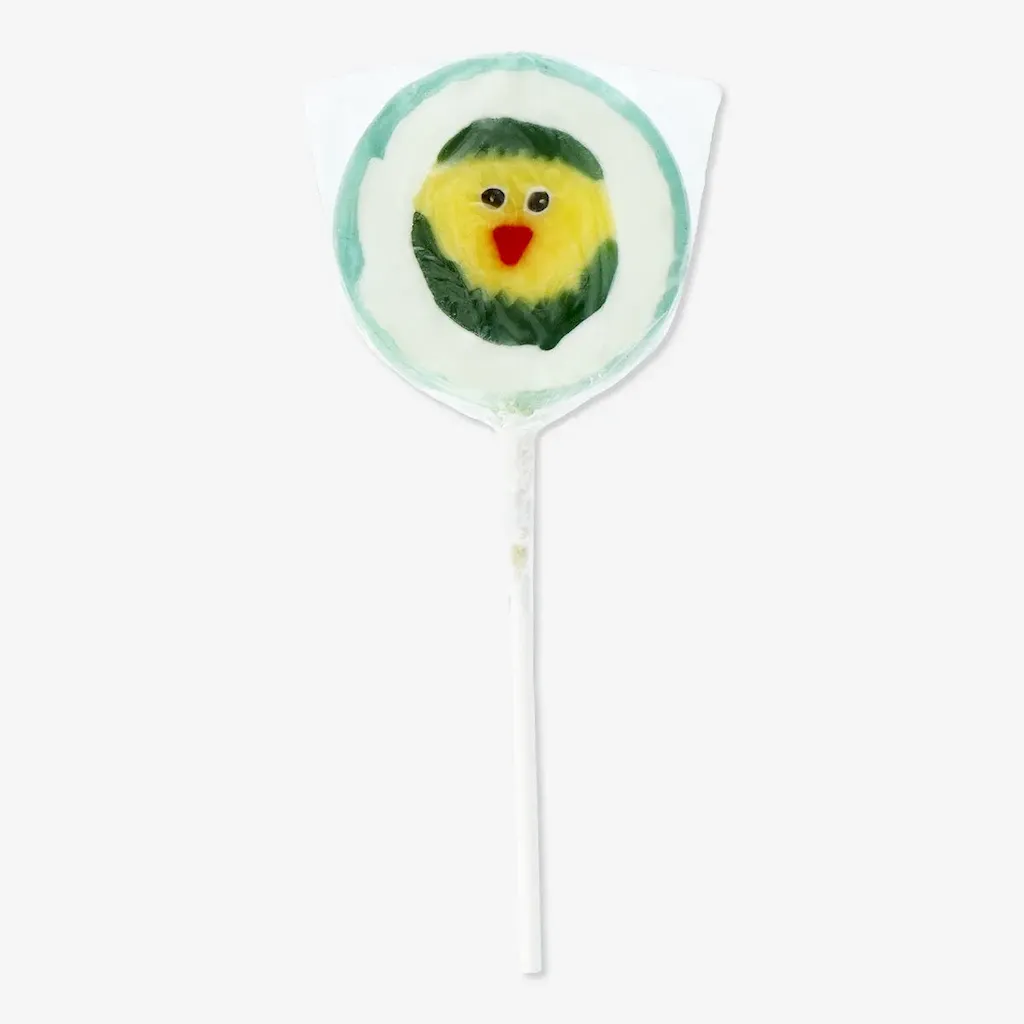 Previous Product Image