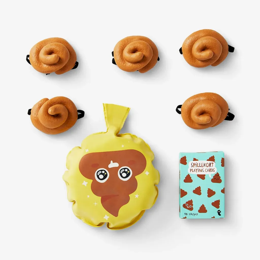 Next Product Image