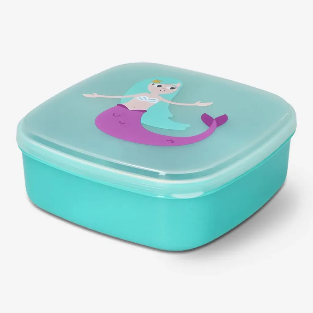 Lunchbox