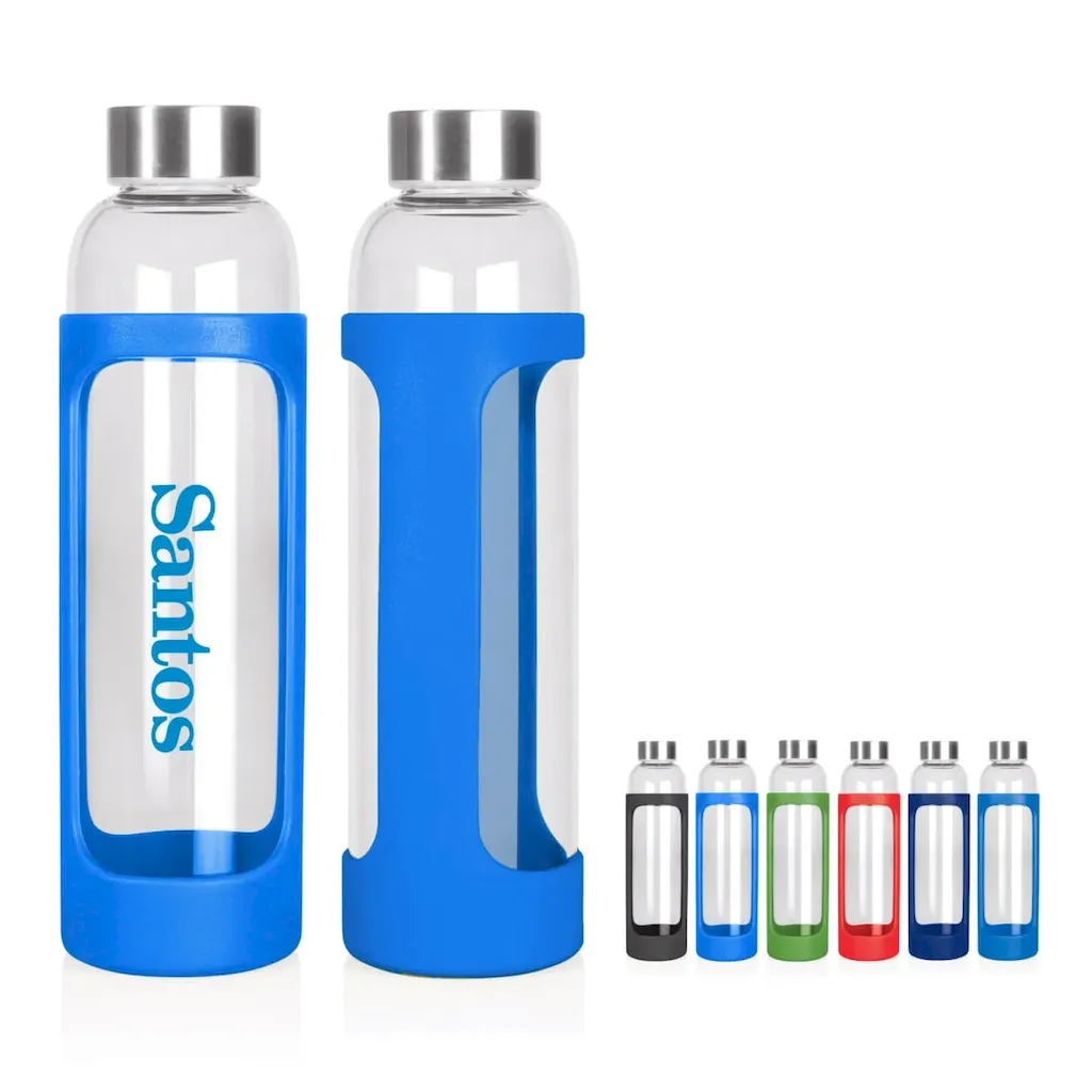 Next Product Image