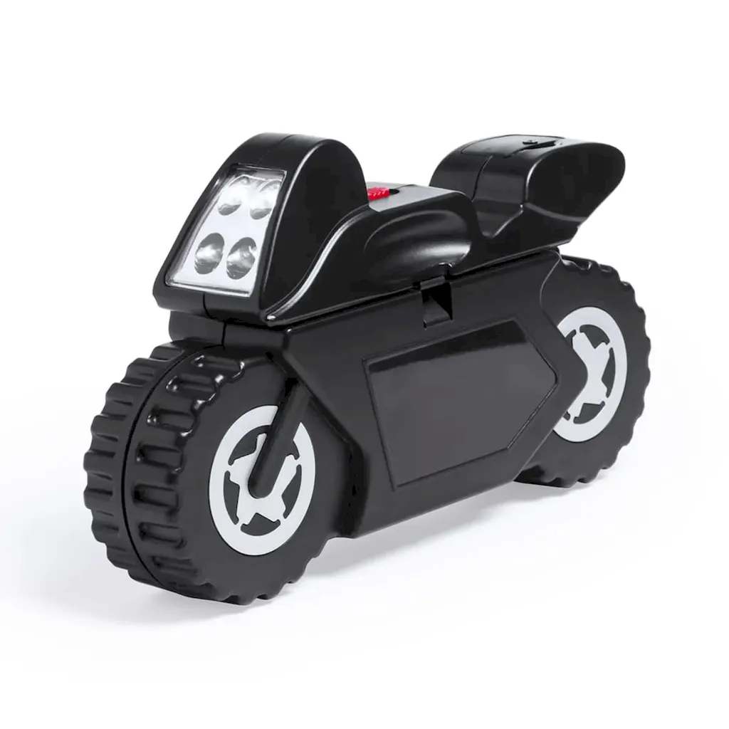 Next Product Image