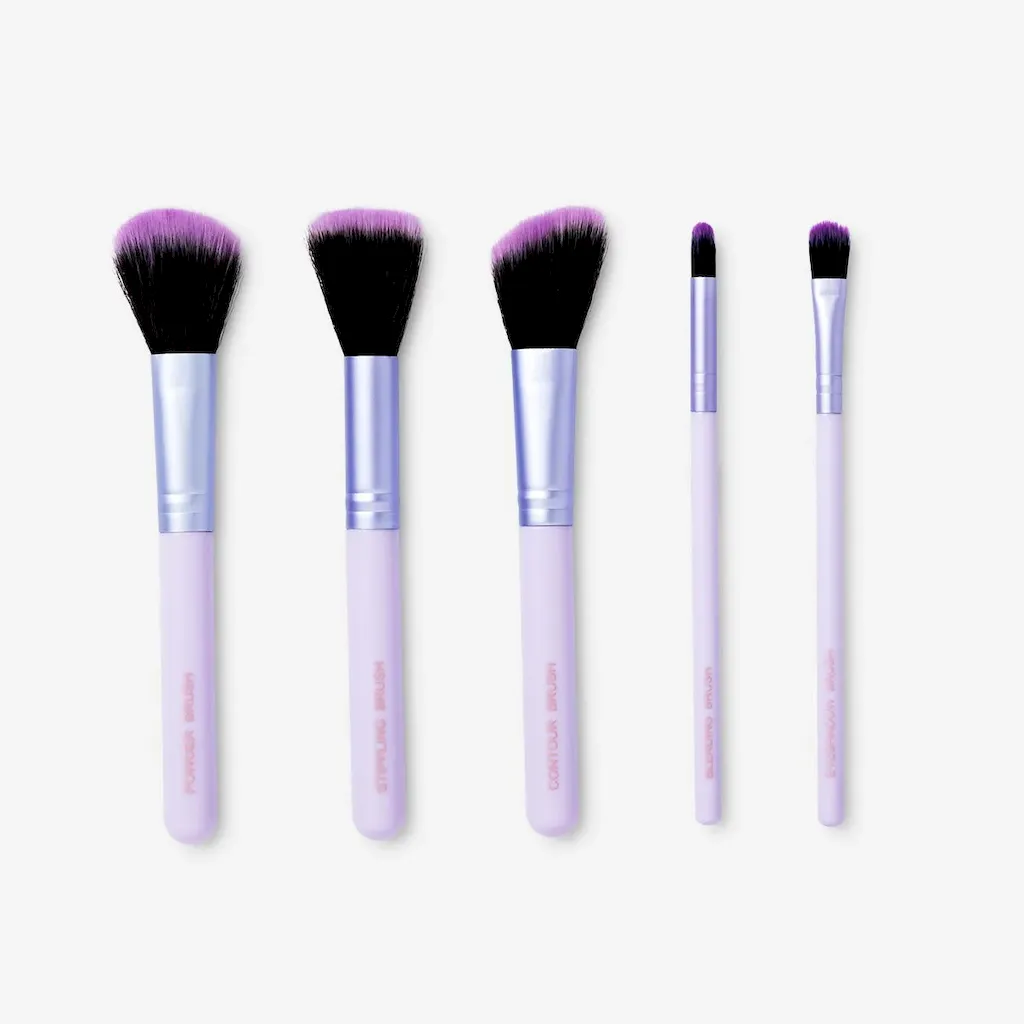 Next Product Image