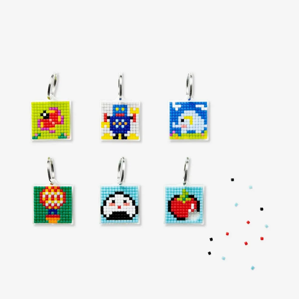 Next Product Image