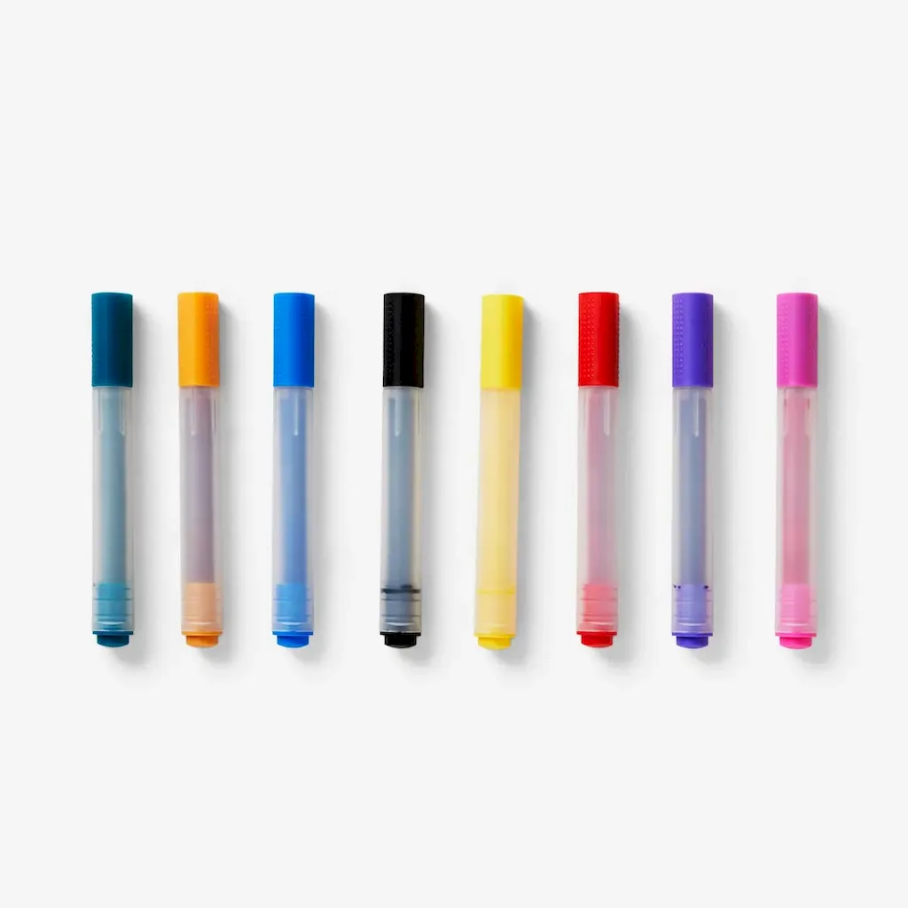 Next Product Image