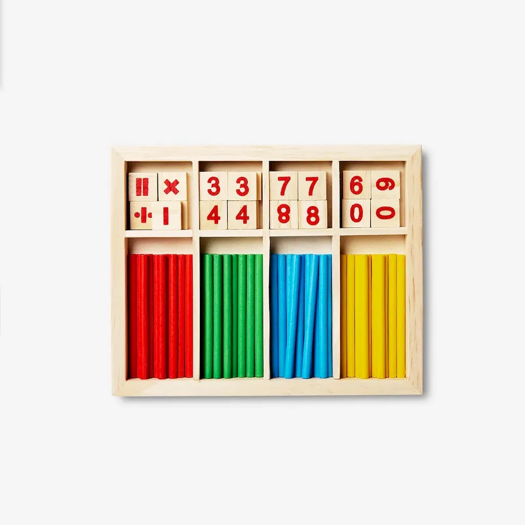 Previous Product Image