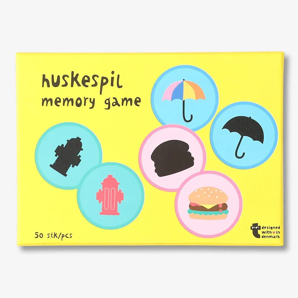 Next Product Image