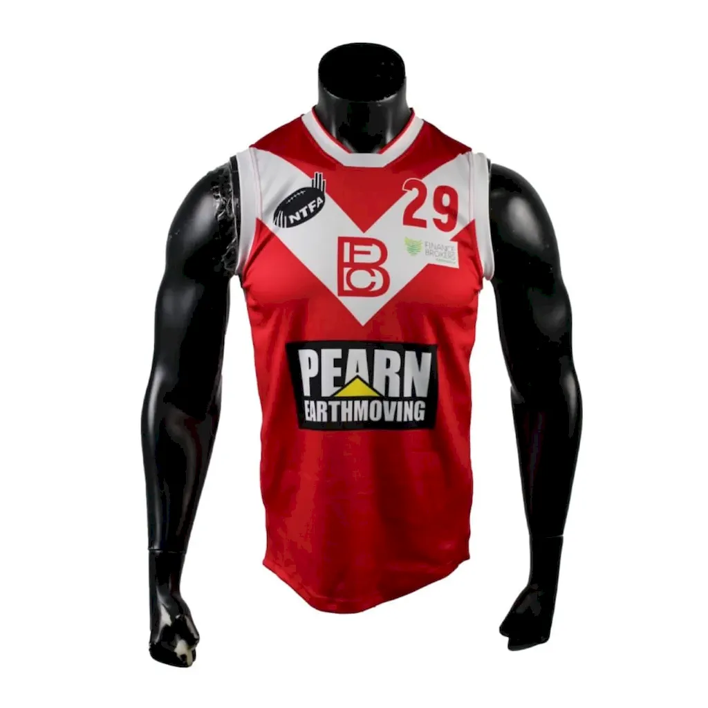 Previous Product Image