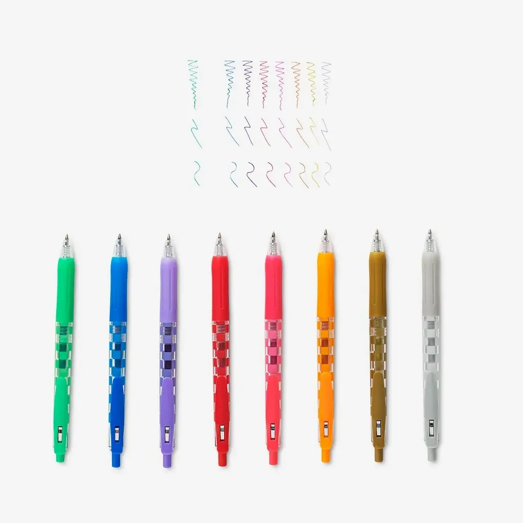 Next Product Image