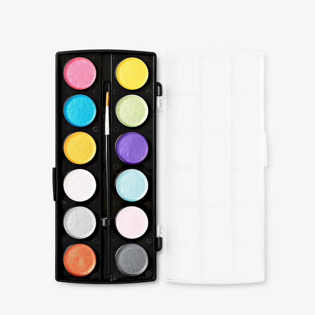 Previous Product Image