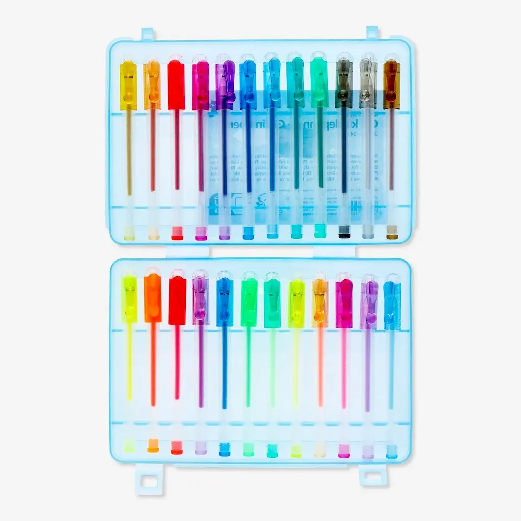 Next Product Image