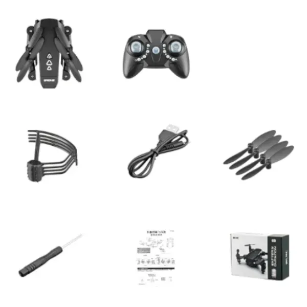 Previous Product Image