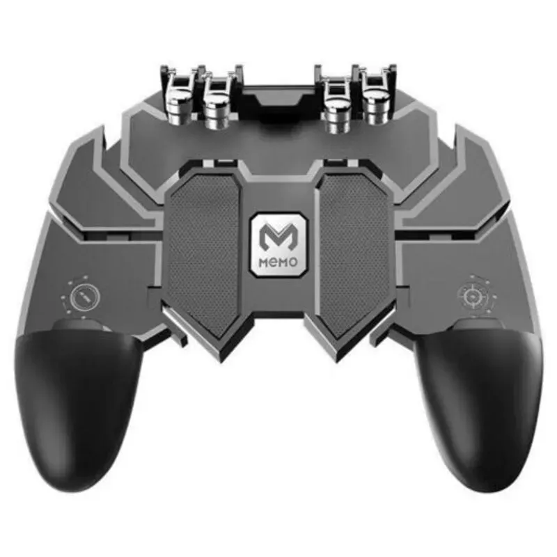 Next Product Image