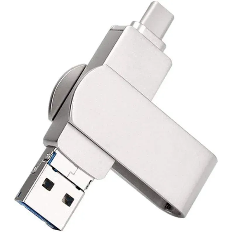 Next Product Image