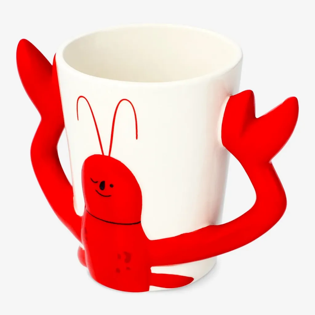 Previous Product Image