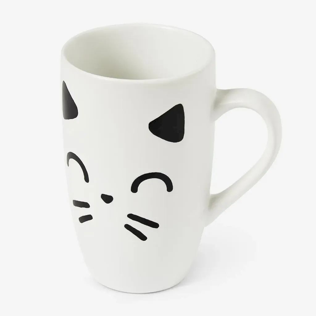 Previous Product Image