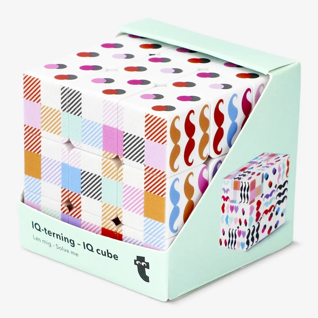 Previous Product Image
