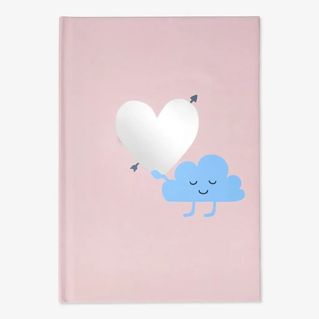 Next Product Image