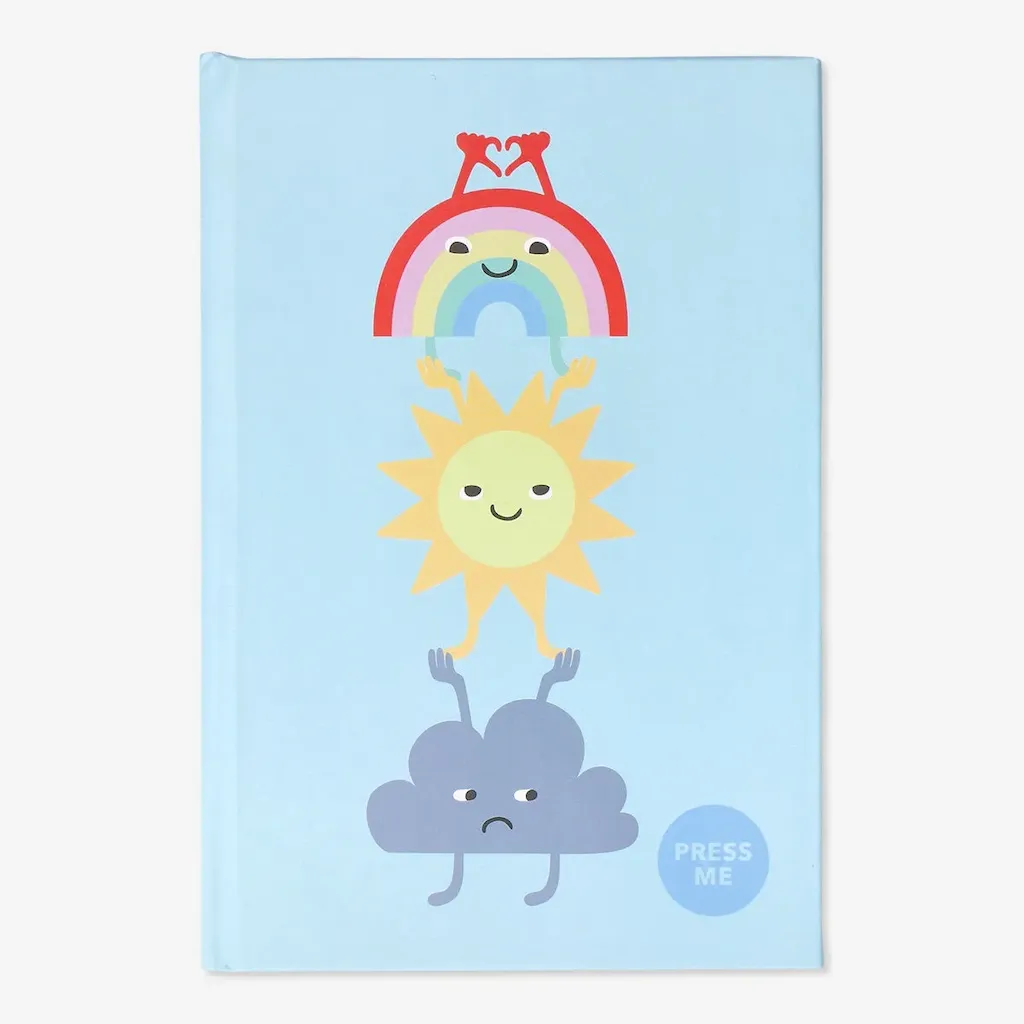 Previous Product Image