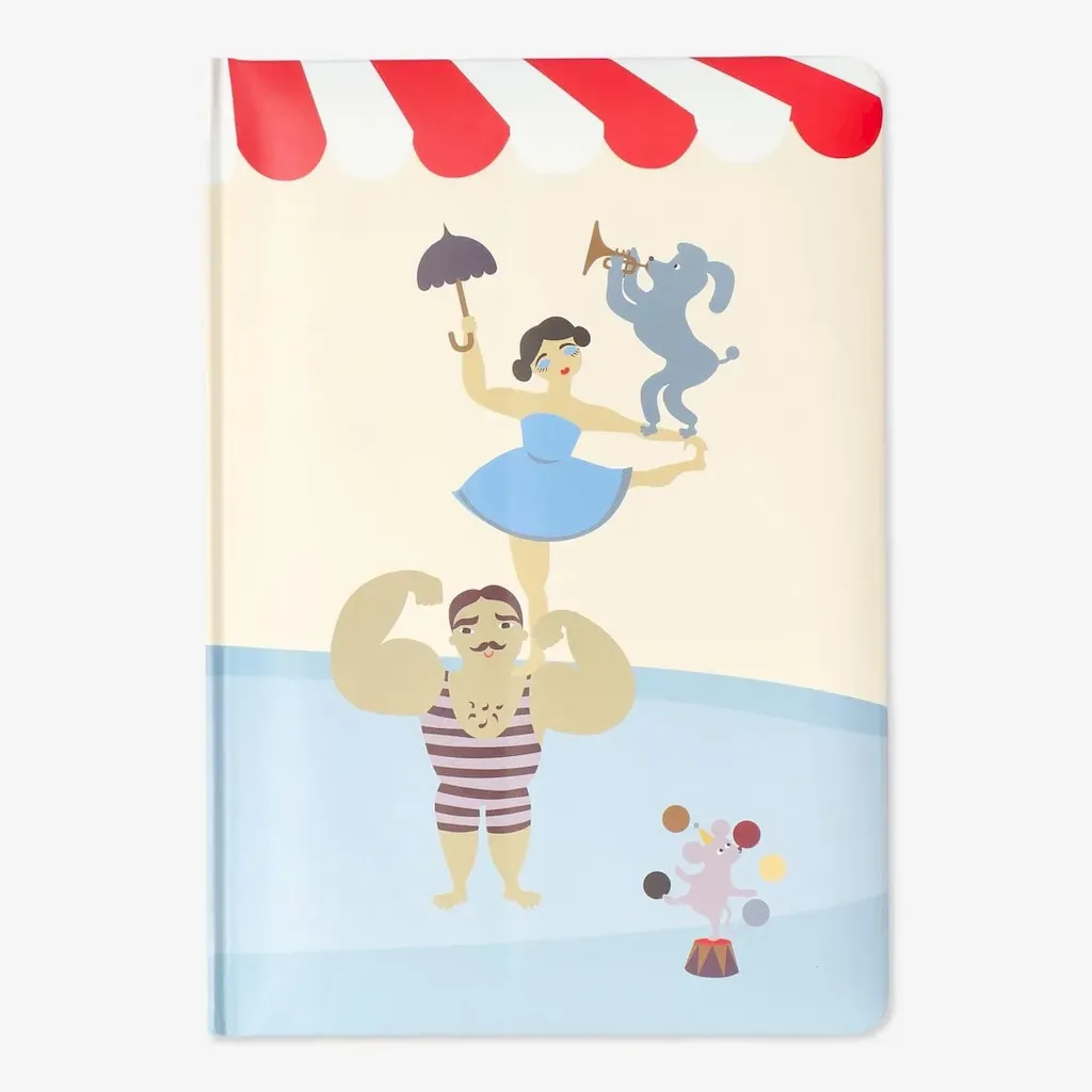 Next Product Image